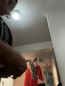 star_anastasia live sex cam