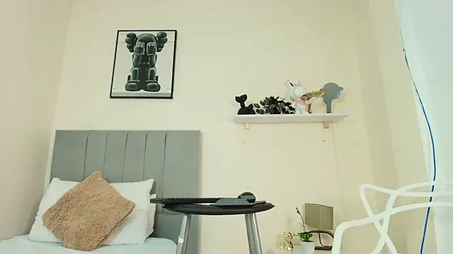 mary_cute9 live sex cam