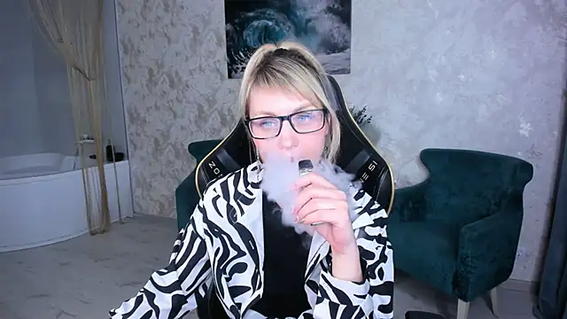 LindaSandy_1 live sex cam