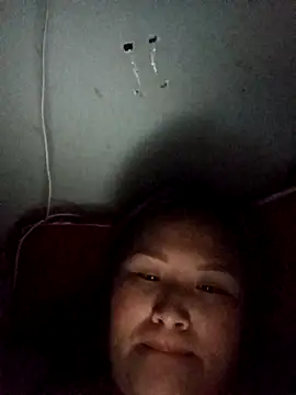 Tamara-a live sex cam