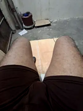 Kanna5115 live sex cam