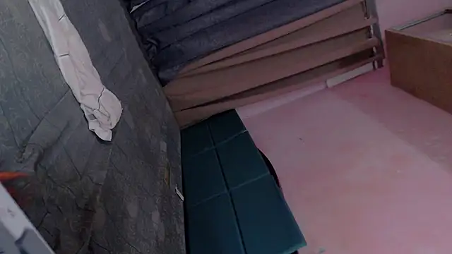 fallen_angel08 live sex cam