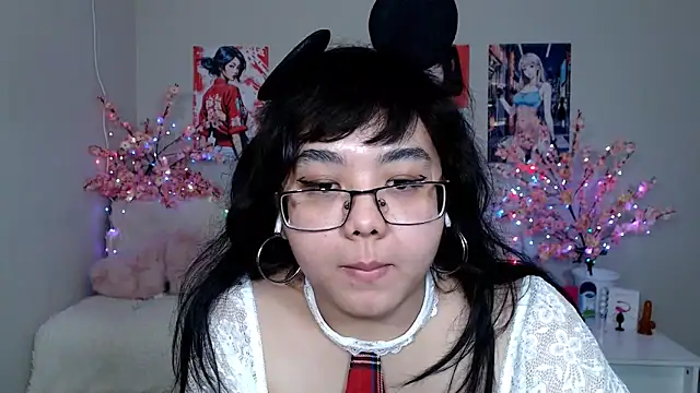 Moertomlly live sex cam