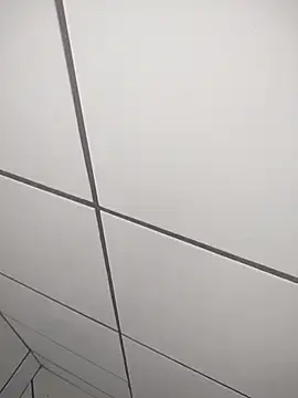 Novin23cms live sex cam