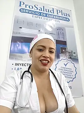 MILA__06 live sex cam