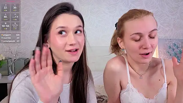 betweenUse live sex cam