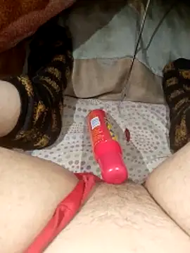 Almas-arabic live sex cam