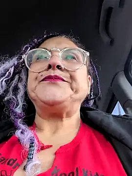 GsSpot69's cam snapshot