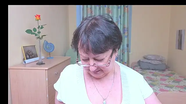 Margo_Moll live sex cam