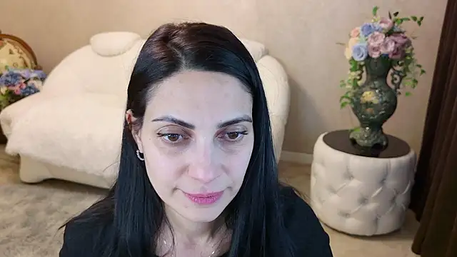 LovelyBeatrice's cam snapshot