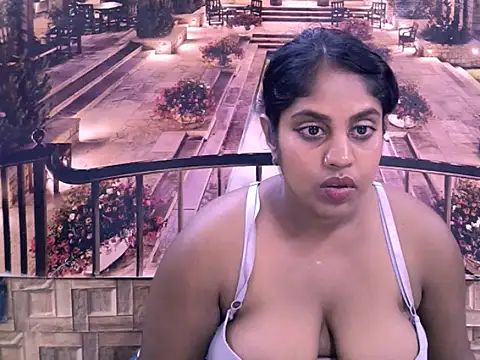 IndianDiva27's cam snapshot