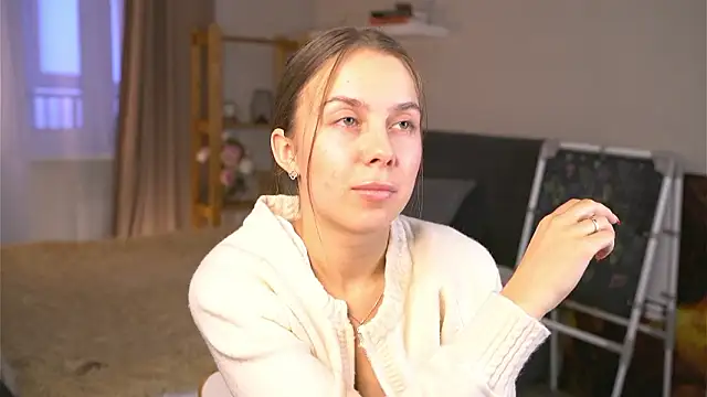 SiuAustill's cam snapshot