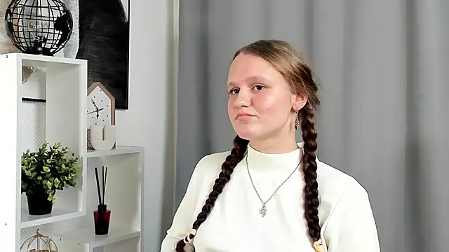 MargitVolcko's cam snapshot