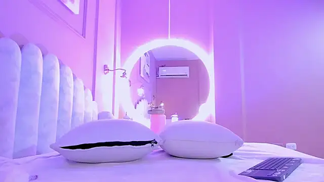 lia_ass_'s cam snapshot