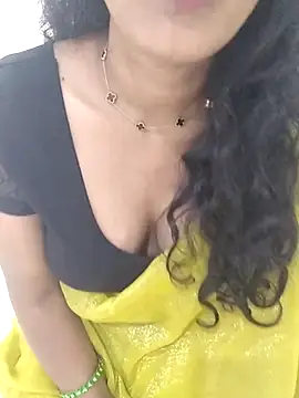 Miss_sruthi live sex cam