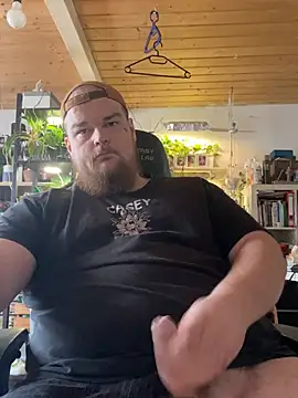 YoursxTruly live sex cam