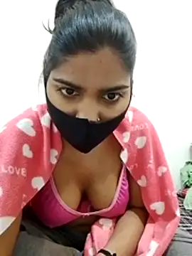 Anshika_hot1 live sex cam