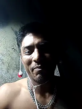 Aqua2312 live sex cam