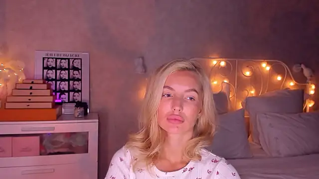 aestetick live sex cam