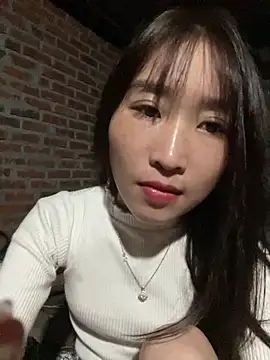 oneyou_400 live sex cam