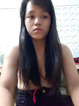 BabySweet-18's cam snapshot