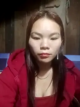 yu-zhen's cam snapshot