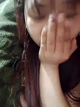 _Bong_02's cam snapshot