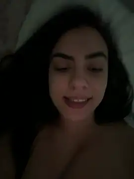 Marisa_ass live sex cam