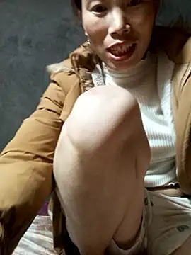 Nllpvp's cam snapshot