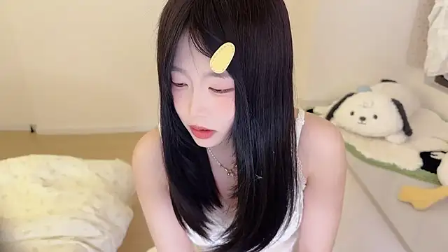 Onefiona live sex cam