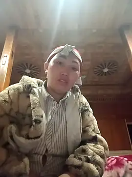 hot-luna-'s cam snapshot