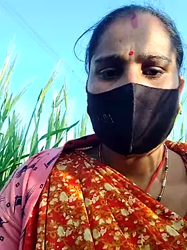 Hey_Ziya's cam snapshot