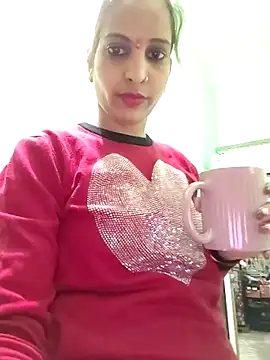 Sexy-Kavya2's cam snapshot