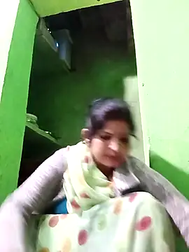 Karishma_cute's cam snapshot