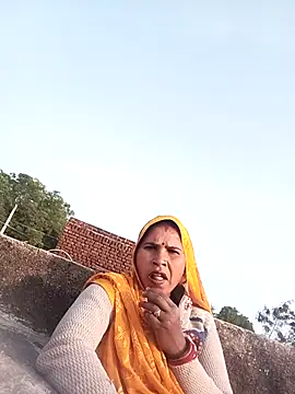 Rakhi_cut's cam snapshot