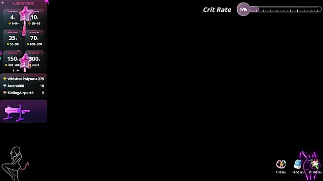 sean-pierre live sex cam