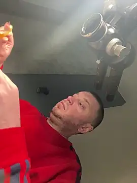 DorianJeday live sex cam