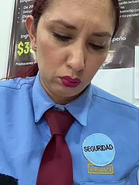 Megan-01- live sex cam