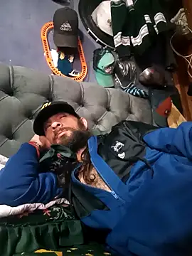 hairy_mannn live sex cam