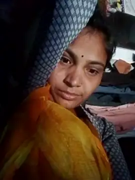 HOT-ANJALI7 live sex cam