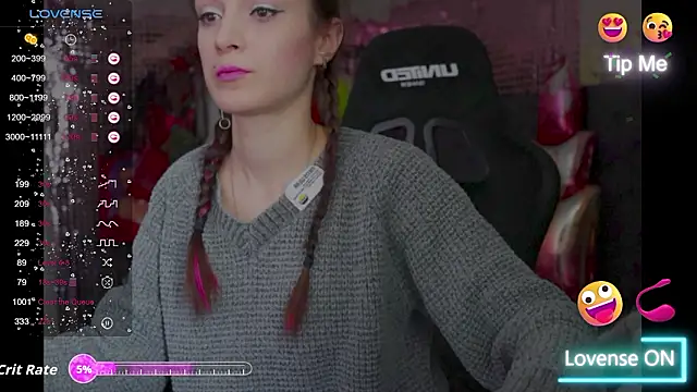 Kathleen_Meow's cam snapshot