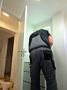 seloloko20 live sex cam