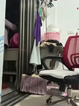 buusoom live sex cam