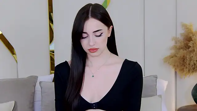 Betty_Bridge live sex cam