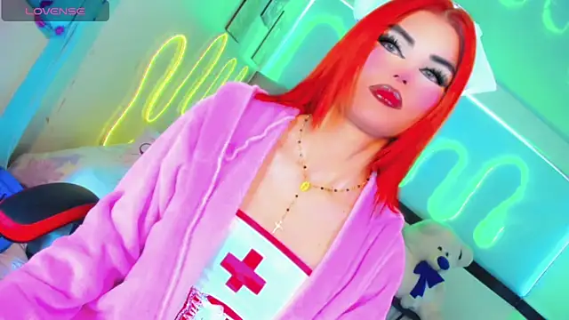 Jessica_smith_1 live sex cam