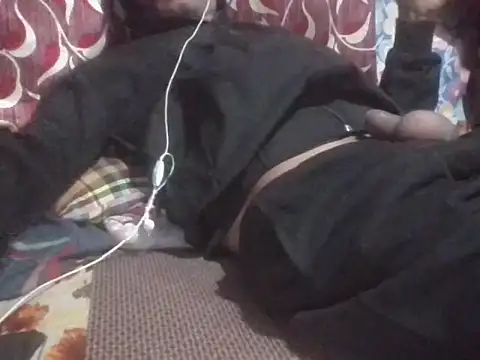 Bangingchick live sex cam