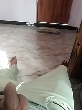 PracticalGum40 live sex cam