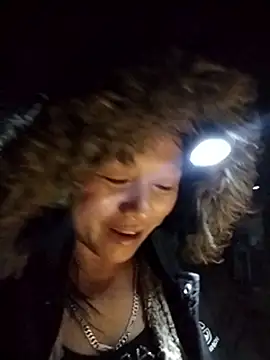 Samdim23 live sex cam