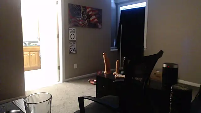 Michigan9000 live sex cam