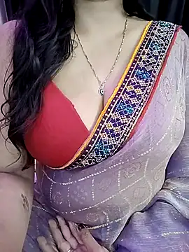 kaamuk_shweta live sex cam